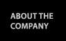 About the company